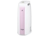 価格.com - パナソニック F-YZG60-P [ピンク] 価格比較
