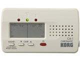 CHROMATIC TUNER CA-1