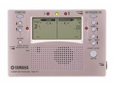 TDM-70PG [�s���N�S�[���h]