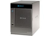 ReadyNAS Ultra 6 RNDU6320 RNDU6320-100JPS
