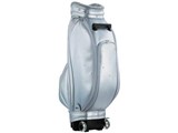 �[�N�V�I GGC-X007W [�V���o�[]