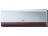 �C�I���~�X�g �X�e�����X�E�N���[�� �����܂��� RAS-X56A2(N) [�O���X�S�[���h]