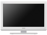 LED REGZA 26A2(W) [26C` zCg] i摜