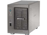 ReadyNAS Ultra 2 RNDU2000 RNDU2000-100JPS ���i�摜