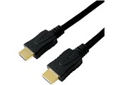 PL-HDMI05E-QD [5m] ���i�摜