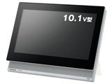 パナソニック、BD搭載ポータブル地デジテレビ - 価格.com パナソニック、BD搭載ポータブル地デジテレビ - 価格.com