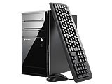 LUV MACHINES Lm-i503S �X�^���_�[�h�\��