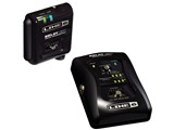 Relay G30