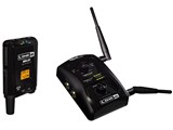 価格.com - LINE6 Relay G50 価格比較