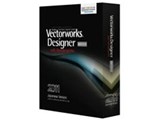 Vectorworks Designer with Renderworks 2011J �X�^���h�A������ �ǉ����C�Z���X