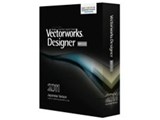 Vectorworks Designer 2011J �X�^���h�A������ �ǉ����C�Z���X