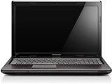 Lenovo G570 433449J 製品画像