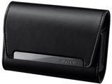 価格.com - SONY LCS-HH (B) [ブラック] 価格比較