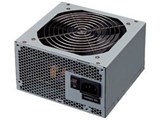 KRPW-SS600W/85+ i摜