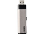 MF-ASU316GSV [16GB] i摜