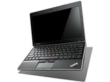 ThinkPad Edge 11 2545CTO �x�[�V�b�N�p�b�P�[�W