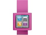 Style Case nano [�J�V�X�s���N]