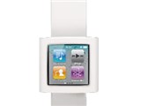 Style Case nano [�X�m�[�z���C�g]