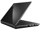 ThinkPad Edge 13 0221CTO �n�C�p�t�H�[�}���X�p�b�P�[�W Turion II Neo Dual-Core K685���ڃ��f�� ���i�摜