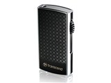 JetFlash 560 TS8GJF560 [8GB]