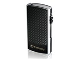 JetFlash 560 TS16GJF560 [16GB]