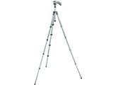 COMPACT�O�r �t�H�g-���[�r�[�L�b�g MKC3-H02 [�O���[]