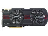 ENGTX580 DCII/2DIS/1536MD5 [PCIExp 1.5GB �o���N] ���i�摜