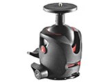 Manfrotto - 【中古】(マンフロット) Manfrotto MH057M0-Q6 057マグネシウムボール雲台 Manfrotto - 【中古】(マンフロット) Manfrotto MH057M0-Q6 057
