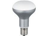�G���p�{�[��mini ELRF-4517L [�d���F]