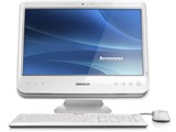 Lenovo C205 77293AJ [^bNzCg] i摜