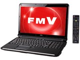 FMV LIFEBOOK AH58/CNM FMVA58CNM 2011�N�t�ăJ�X�^�����C�h���f�� ���i�摜