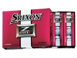 �X���N�\�� Z-STAR XV [�v���~�A���z���C�g]