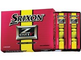 �X���N�\�� Z-STAR XV [�v���~�A���p�b�V�����C�G���[]