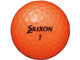 �X���N�\�� Z-STAR XV [�v���~�A���p�b�V�����I�����W]