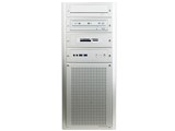 AS Enclosure 700 ASE-700-S [�V���o�[] ���i�摜