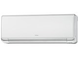 �J�����Ə��� �X�e�����X�E�N���[�� �����܂��� RAS-SV56A2(W) [�N���A�z���C�g]