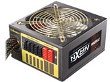 Enermax EPF750AWT 750W 電源ユニット ERX750AWT | 株式会社リンクスインターナショナル