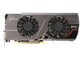 R6870 Hawk [PCIExp 1GB �o���N]