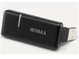 VZCR[|[V WiMAX MW-U2510