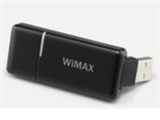 シンセイコーポレーション WiMAX MW-U2510 Ver2