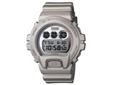 G-SHOCK KRINK�R���{���[�V�������f�� DW-6900KR-8JR