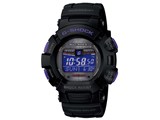 未使用 G-SHOCK GW-9010BP マッドマン 電波ソーラー 限定モデル 未使用 G-SHOCK GW-9010 MUDMAN マッドマン 電波ソーラー - メルカリ