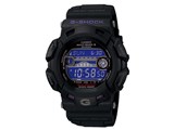 G-SHOCK �}�X�^�[ �I�u G �K���t�}�� GW-9110BP-1JF