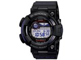 G-SHOCK �}�X�^�[ �I�u G �t���b�O�}�� GWF-1000BP-1JF ���i�摜