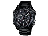 価格.com - カシオ エディフィス EQW-M600DC-1AJF 価格比較