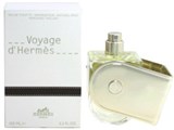 ���H���[�W�� �h�D �G�����X EDT 100ml
