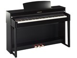 Clavinova CLP-470PE ���i�摜