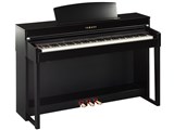 Clavinova CLP-440PE ���i�摜