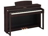 Clavinova CLP-440R [j[_[N[YEbhdグ] i摜