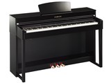 Clavinova CLP-430PE ���i�摜